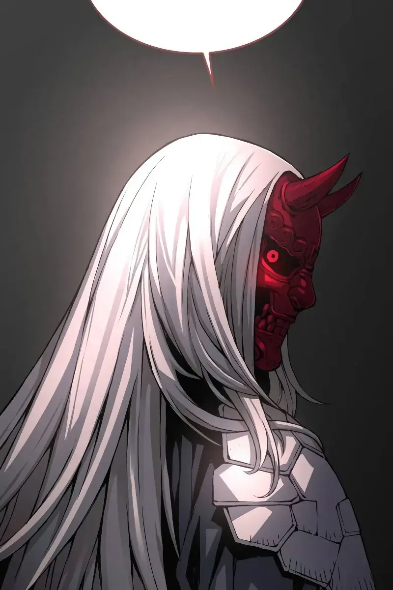 Myst, Might, Mayhem Chapter 67 Page 50