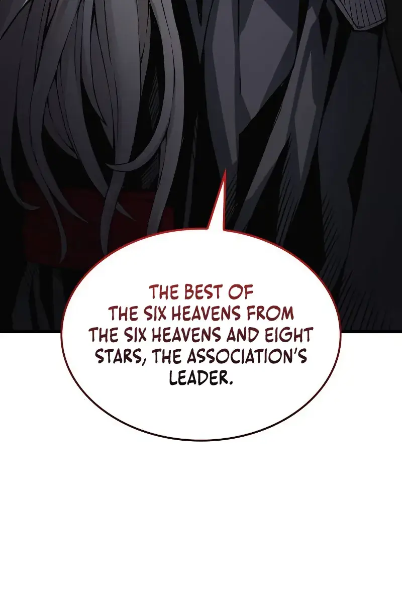 Myst, Might, Mayhem Chapter 67 Page 51