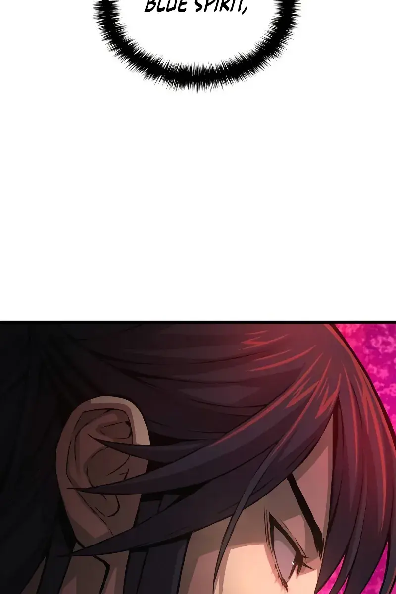 Myst, Might, Mayhem Chapter 67 Page 58