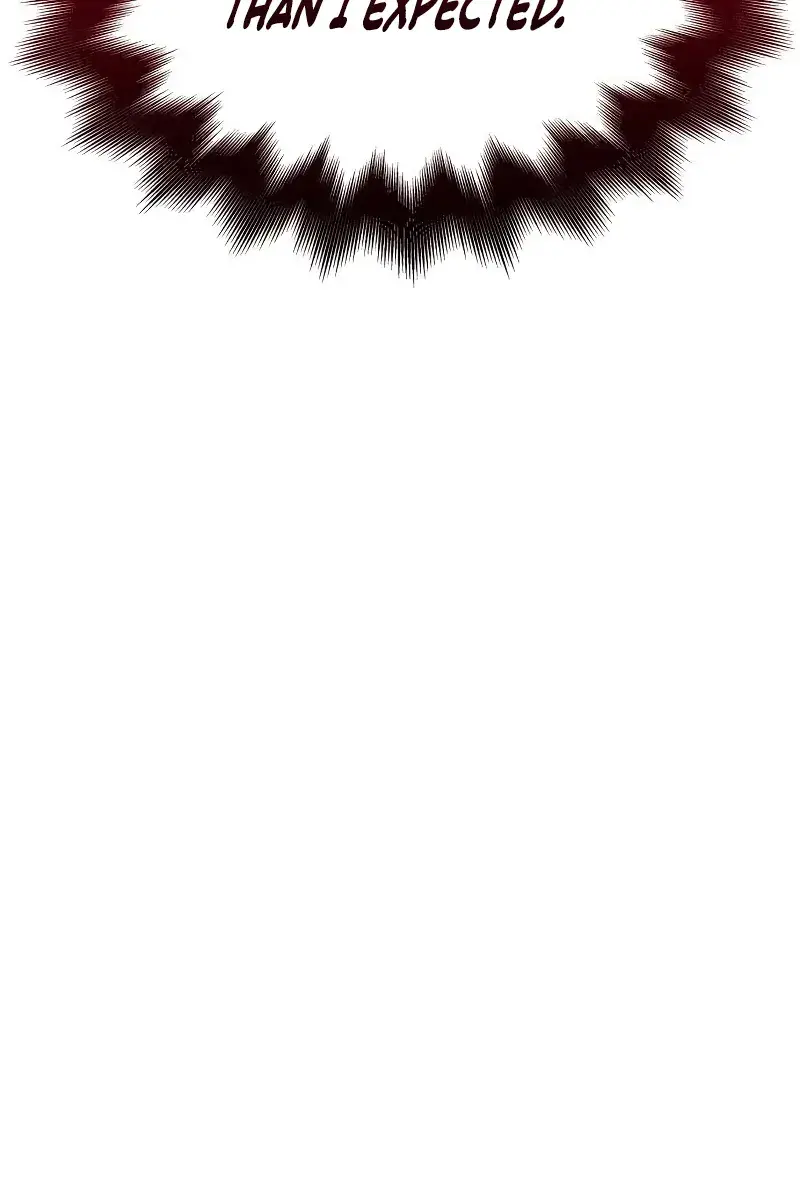 Myst, Might, Mayhem Chapter 67 Page 60