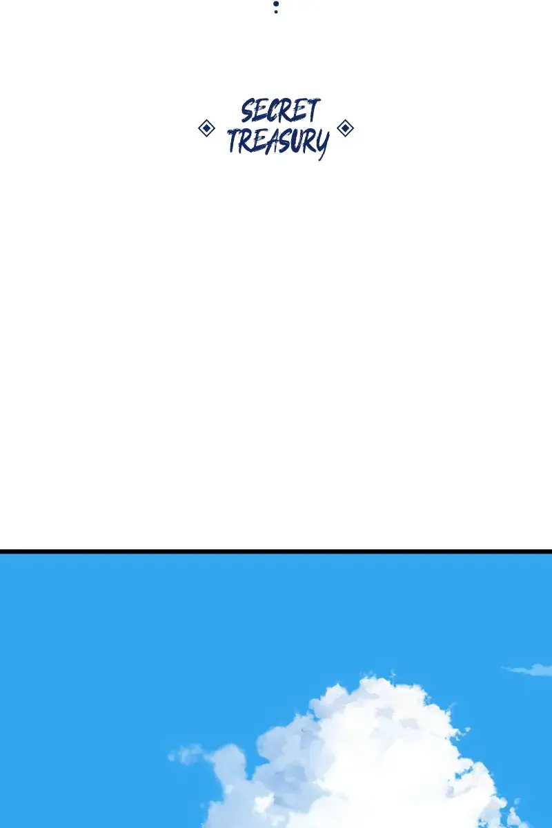 Myst, Might, Mayhem Chapter 67 Page 62