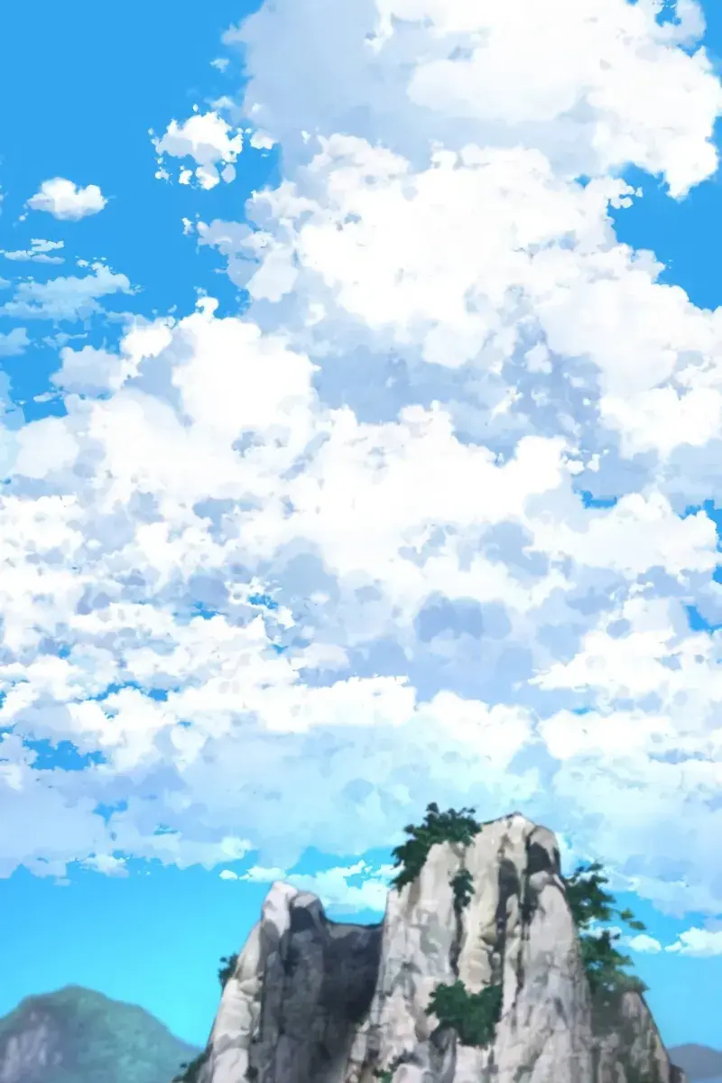 Myst, Might, Mayhem Chapter 67 Page 63