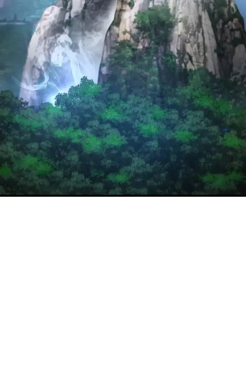 Myst, Might, Mayhem Chapter 67 Page 64