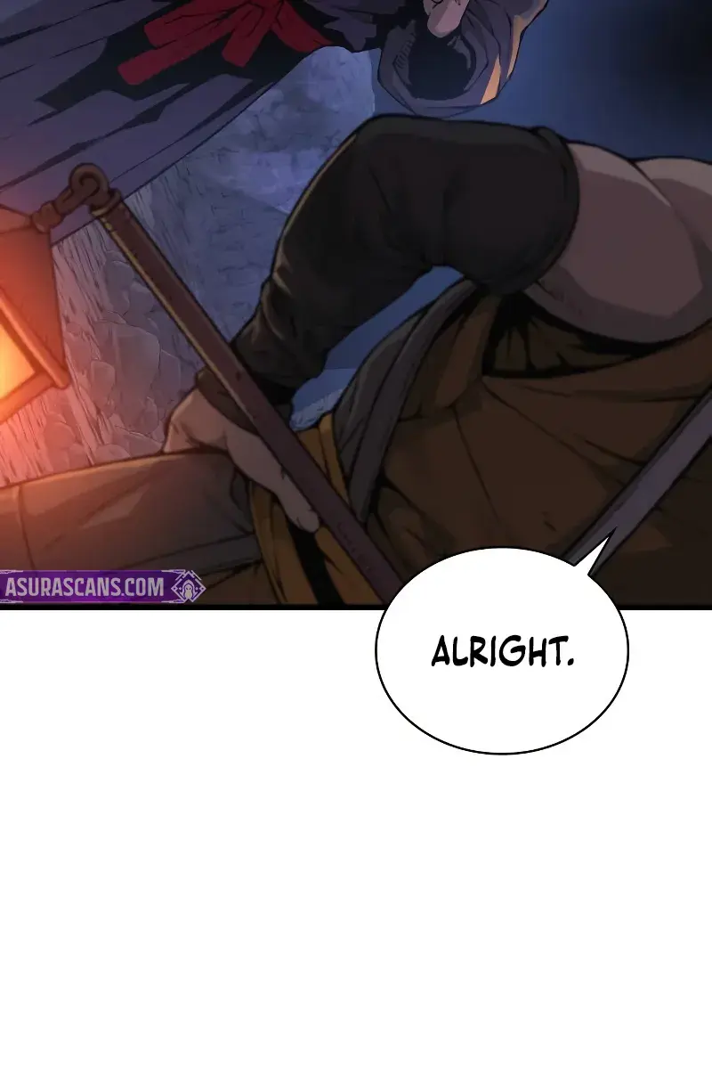 Myst, Might, Mayhem Chapter 67 Page 67