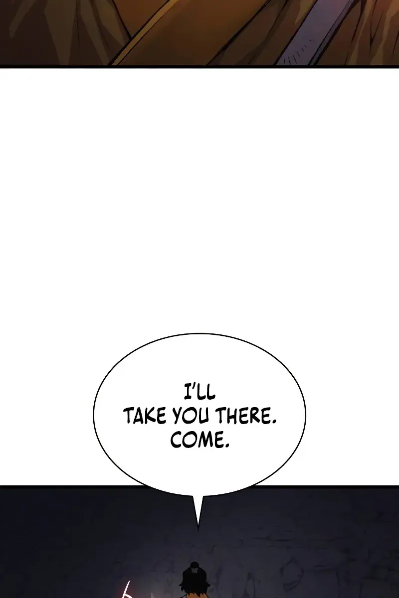 Myst, Might, Mayhem Chapter 67 Page 71