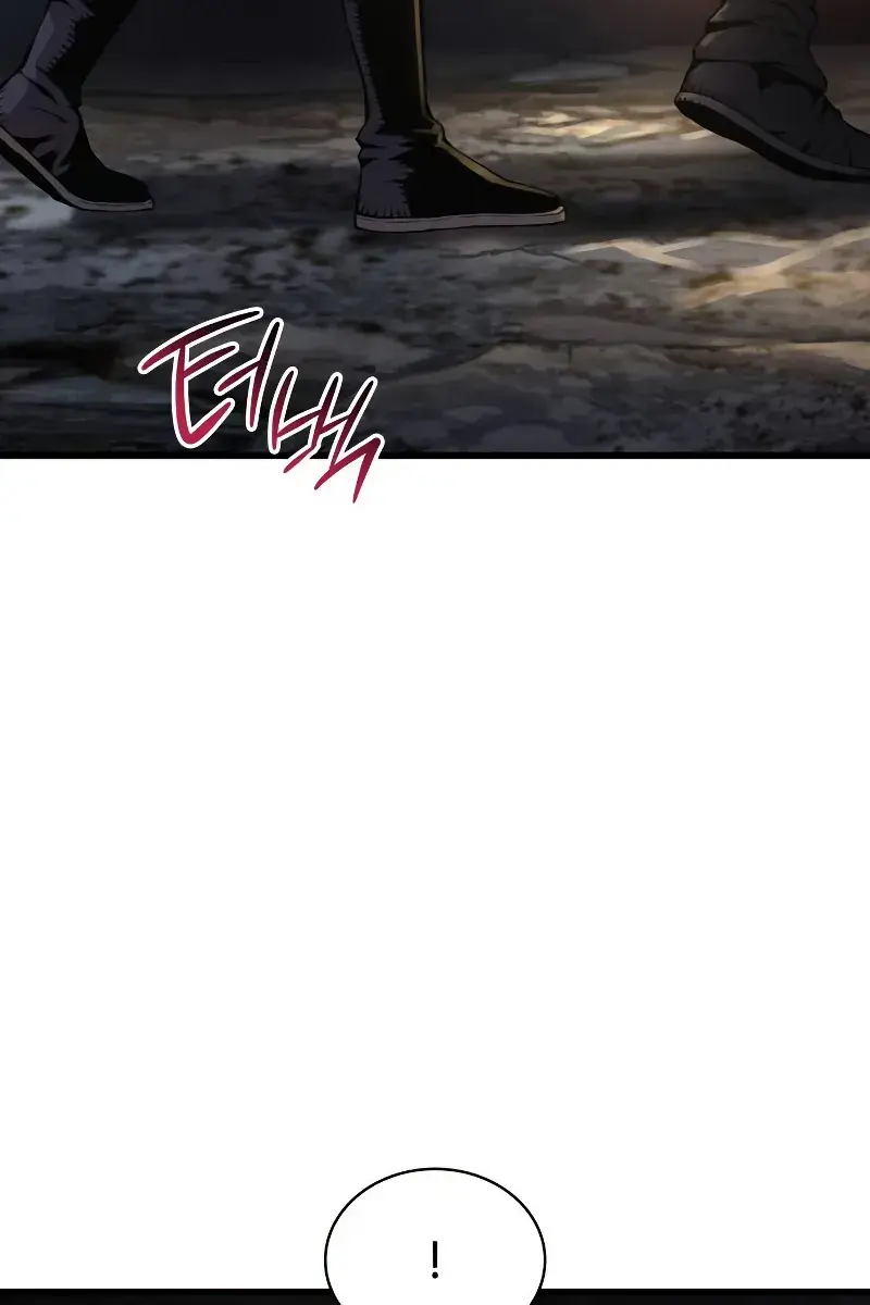 Myst, Might, Mayhem Chapter 67 Page 74