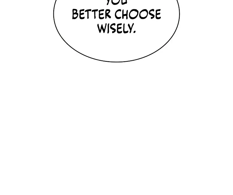 Myst, Might, Mayhem Chapter 67 Page 78