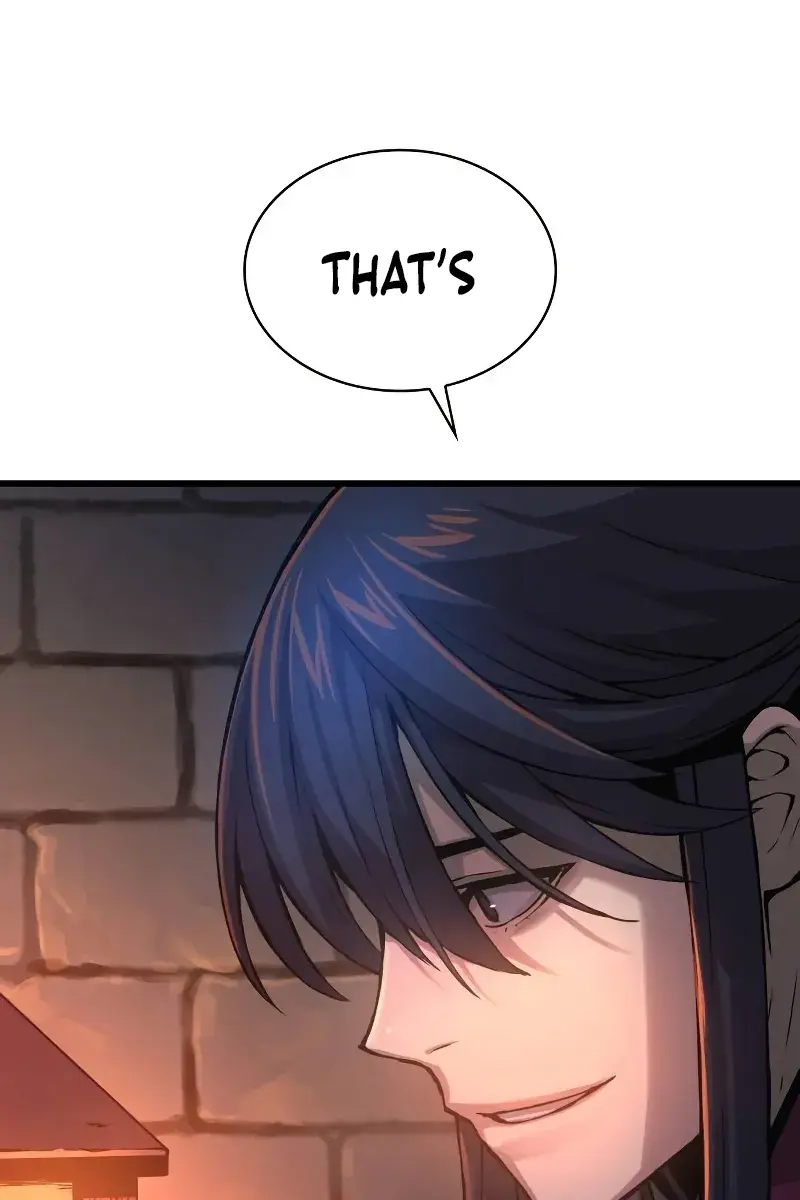 Myst, Might, Mayhem Chapter 67 Page 81