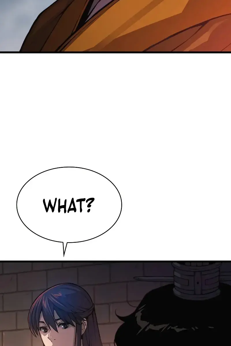 Myst, Might, Mayhem Chapter 67 Page 89