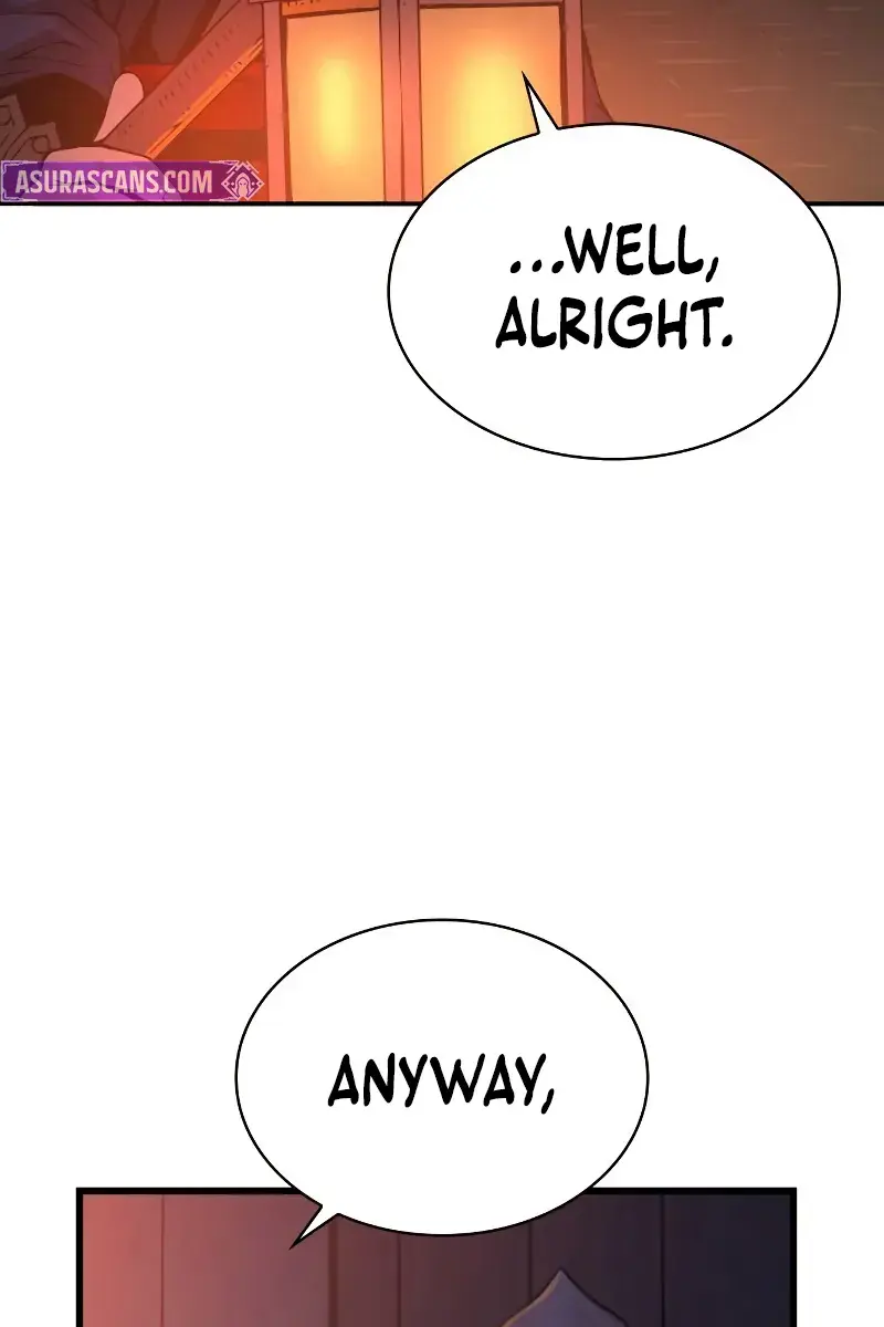 Myst, Might, Mayhem Chapter 67 Page 93