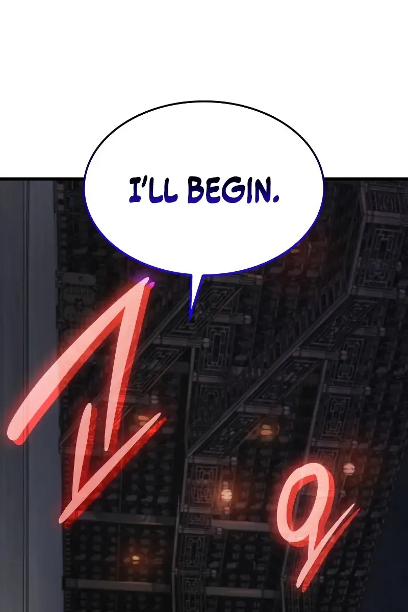 Myst, Might, Mayhem Chapter 67 Page 95