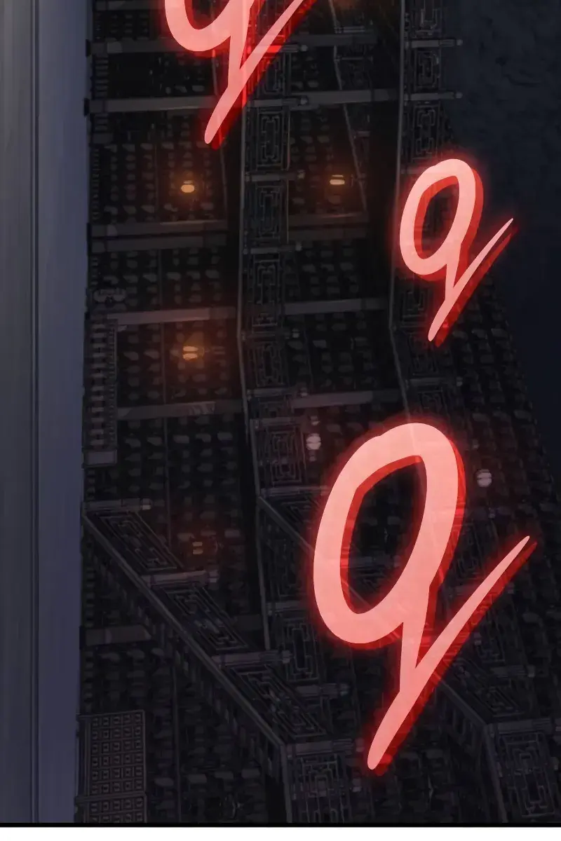 Myst, Might, Mayhem Chapter 67 Page 97