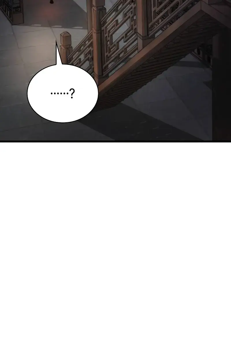 Myst, Might, Mayhem Chapter 67 Page 107