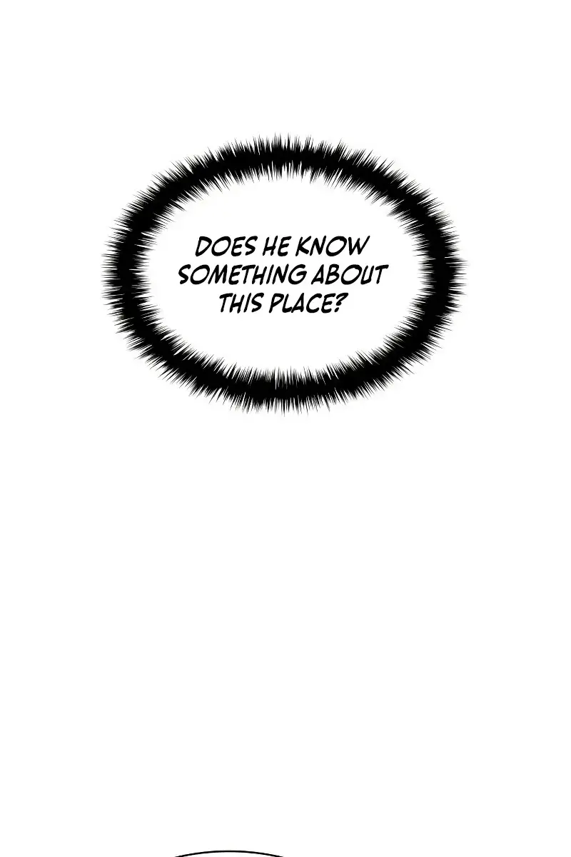 Myst, Might, Mayhem Chapter 67 Page 111