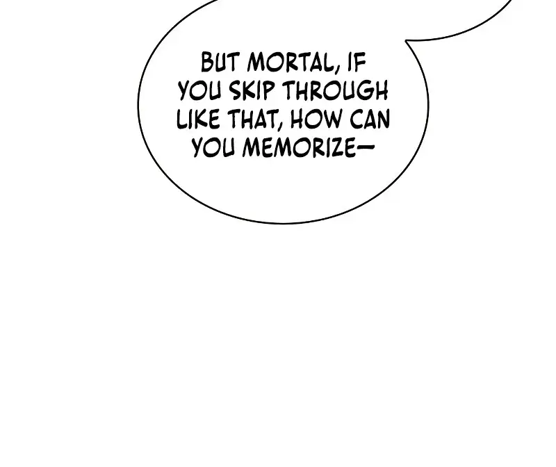 Myst, Might, Mayhem Chapter 67 Page 129