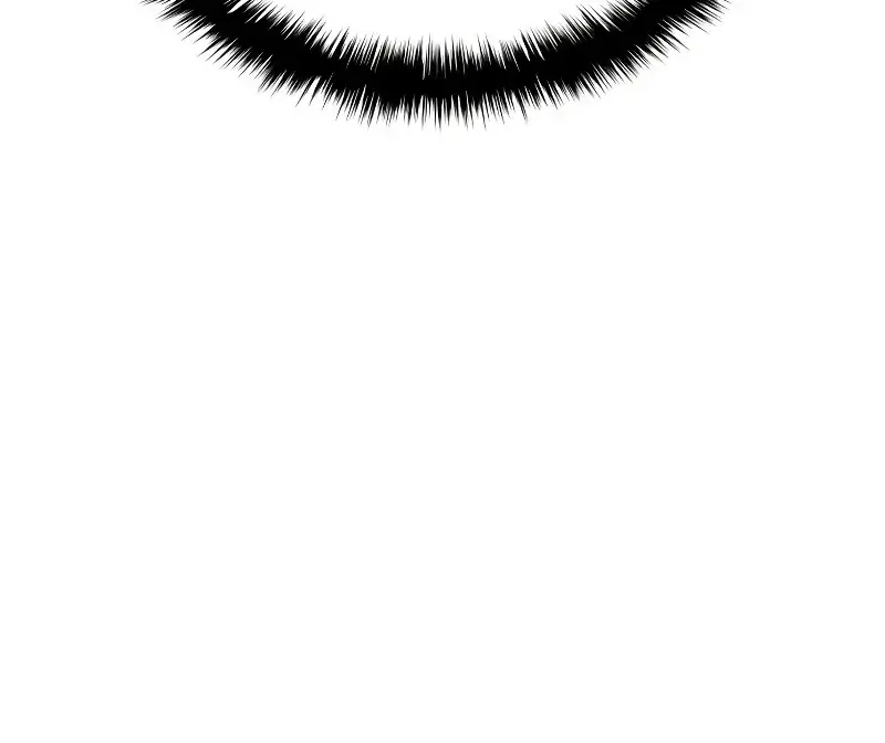 Myst, Might, Mayhem Chapter 67 Page 142