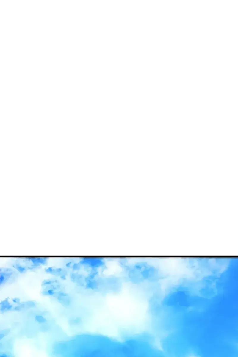 Myst, Might, Mayhem Chapter 67 Page 143