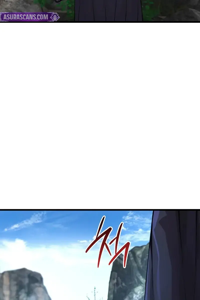 Myst, Might, Mayhem Chapter 67 Page 146