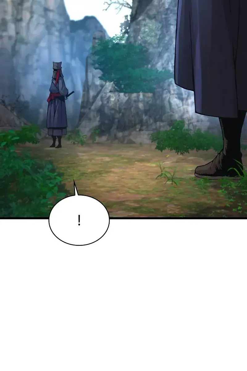 Myst, Might, Mayhem Chapter 67 Page 147