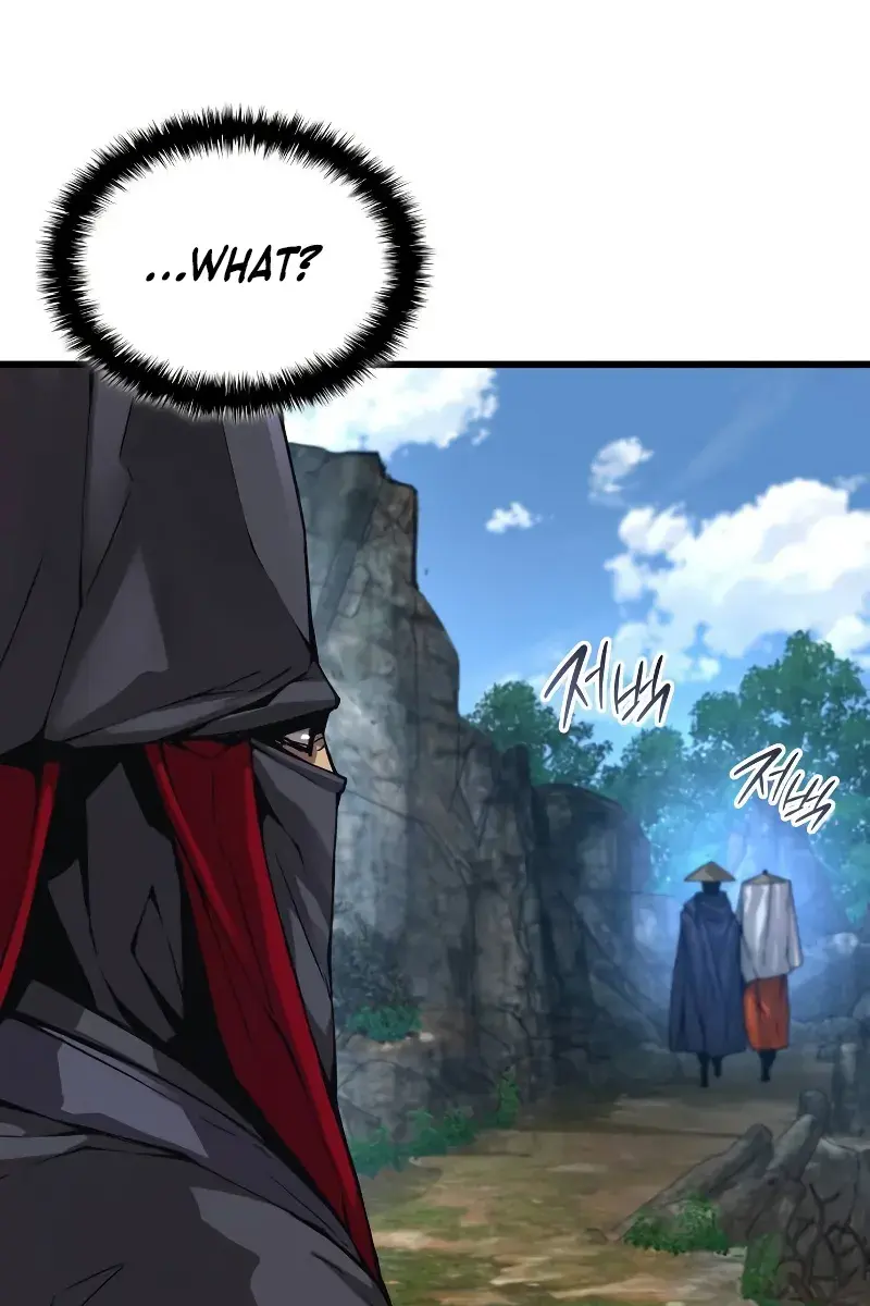 Myst, Might, Mayhem Chapter 67 Page 148
