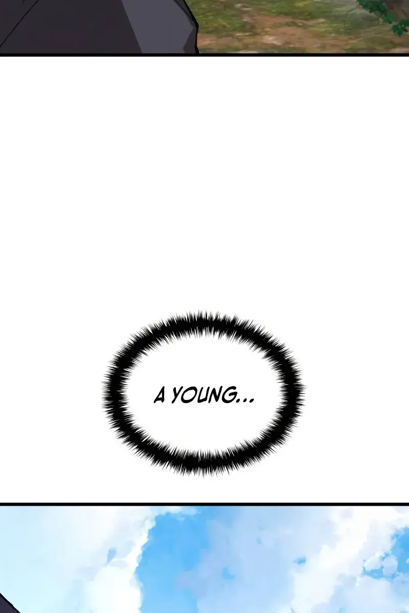 Myst, Might, Mayhem Chapter 67 Page 149