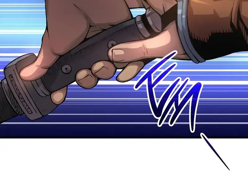 Myst, Might, Mayhem Chapter 67 Page 154