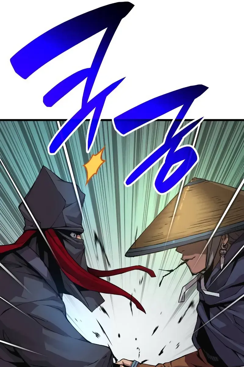 Myst, Might, Mayhem Chapter 67 Page 155