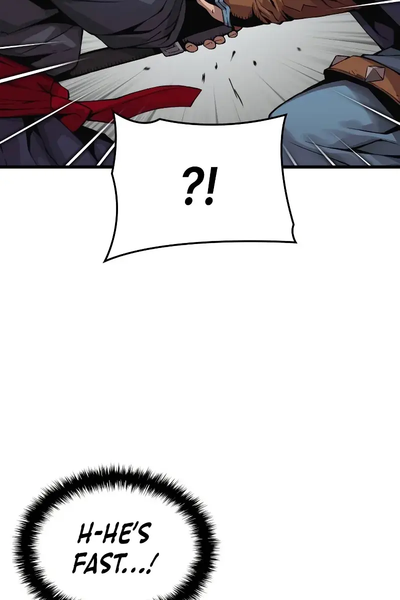 Myst, Might, Mayhem Chapter 67 Page 156