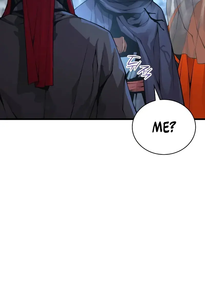 Myst, Might, Mayhem Chapter 67 Page 159