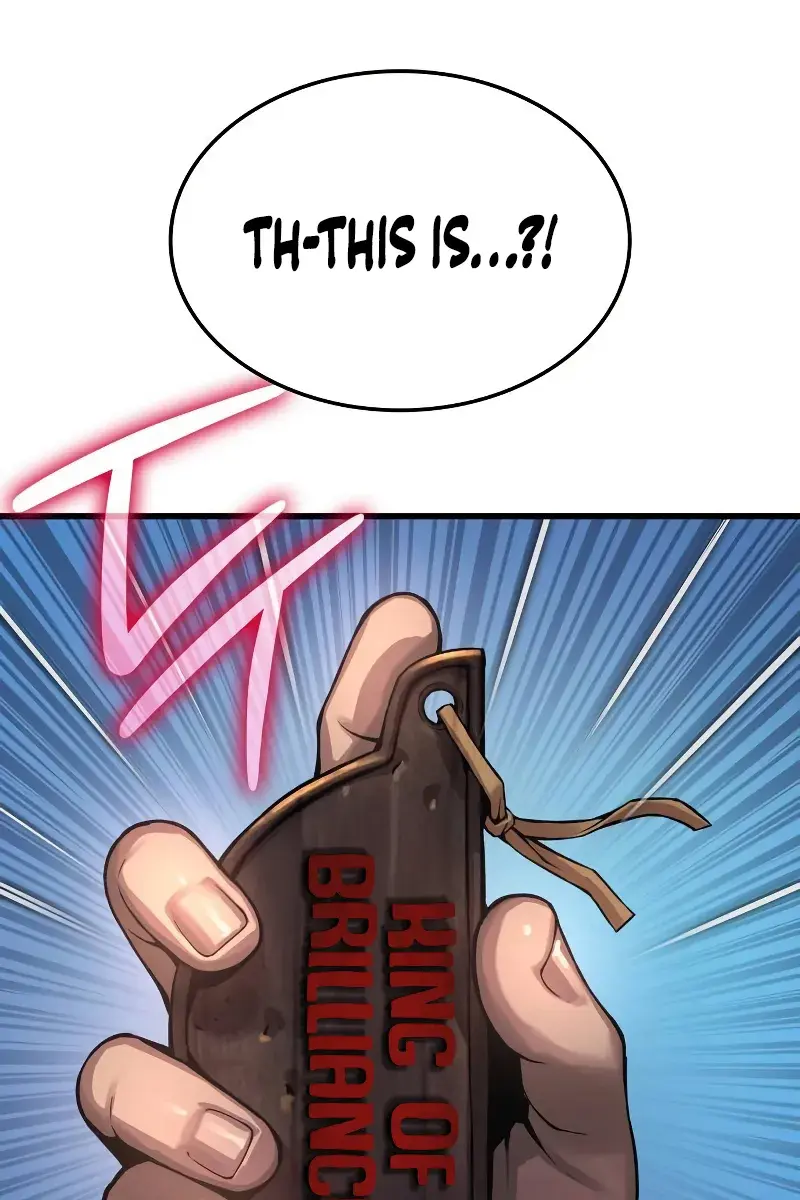 Myst, Might, Mayhem Chapter 67 Page 160