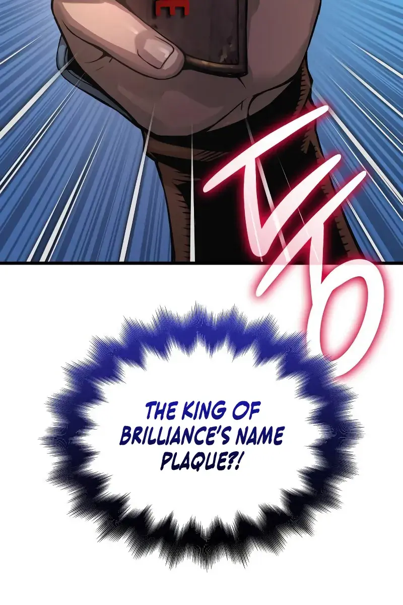 Myst, Might, Mayhem Chapter 67 Page 161