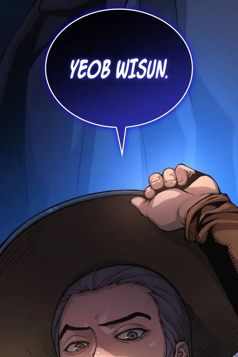 Myst, Might, Mayhem Chapter 67 Page 165