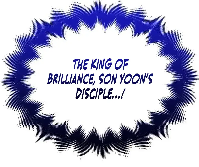 Myst, Might, Mayhem Chapter 67 Page 167