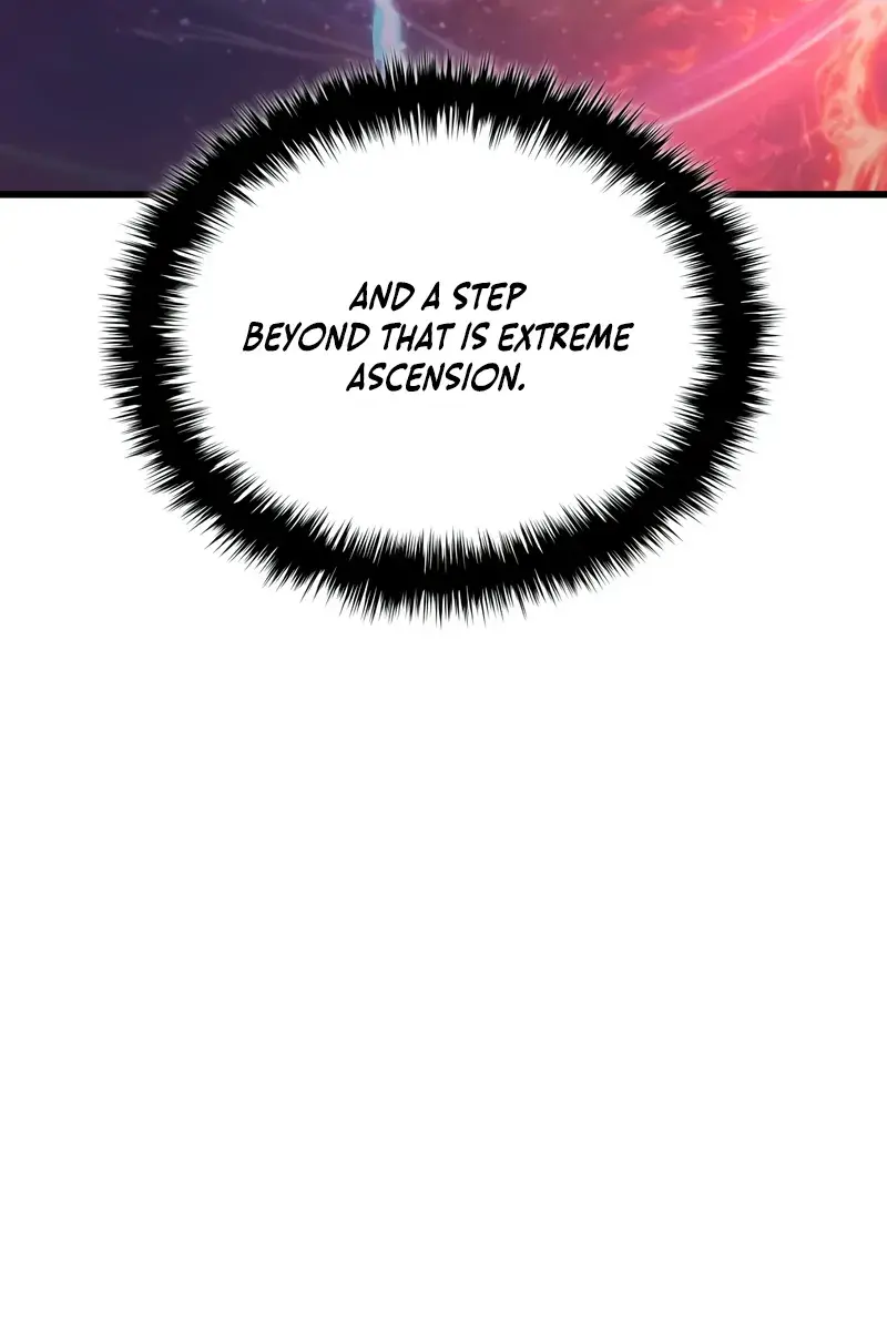 Myst, Might, Mayhem Chapter 68 Page 18