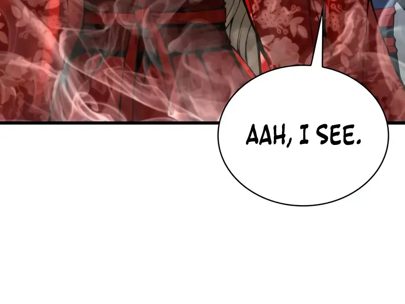 Myst, Might, Mayhem Chapter 68 Page 26