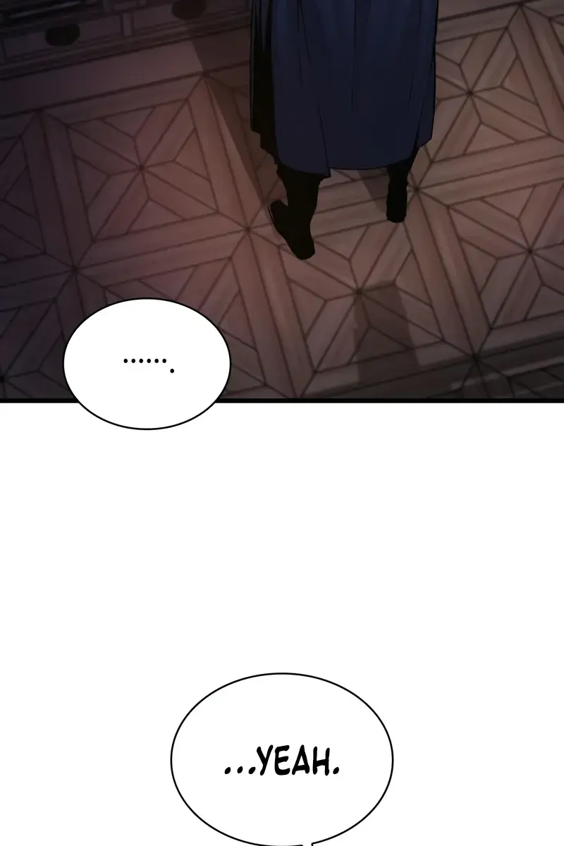 Myst, Might, Mayhem Chapter 68 Page 36