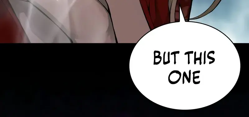 Myst, Might, Mayhem Chapter 68 Page 38