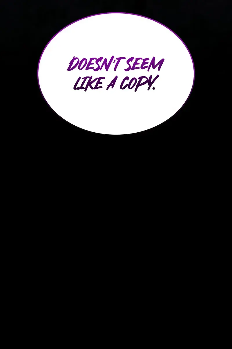 Myst, Might, Mayhem Chapter 68 Page 42