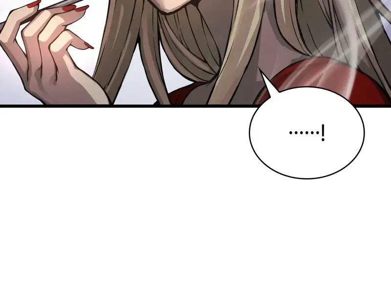 Myst, Might, Mayhem Chapter 68 Page 51