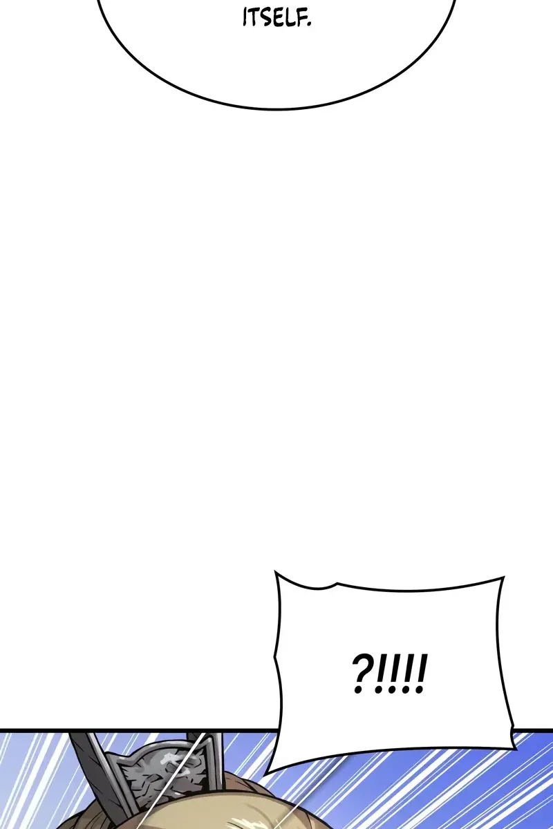 Myst, Might, Mayhem Chapter 68 Page 54