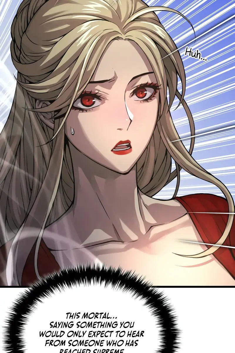 Myst, Might, Mayhem Chapter 68 Page 55