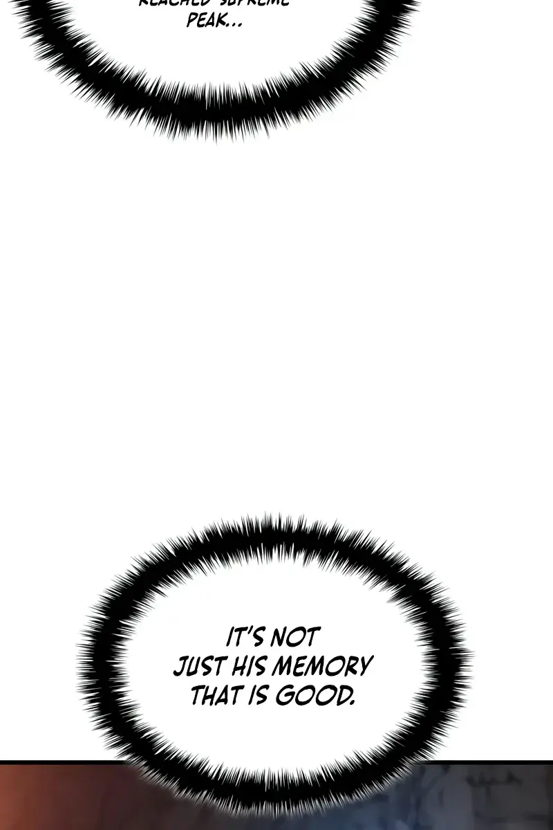 Myst, Might, Mayhem Chapter 68 Page 56