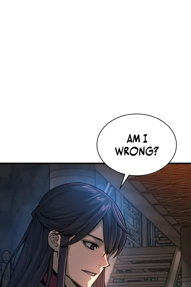 Myst, Might, Mayhem Chapter 68 Page 59