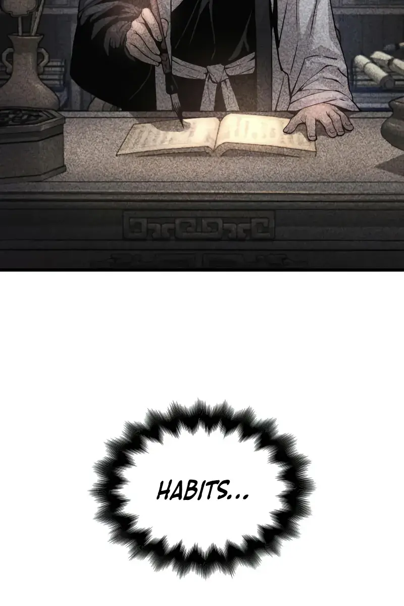 Myst, Might, Mayhem Chapter 68 Page 66