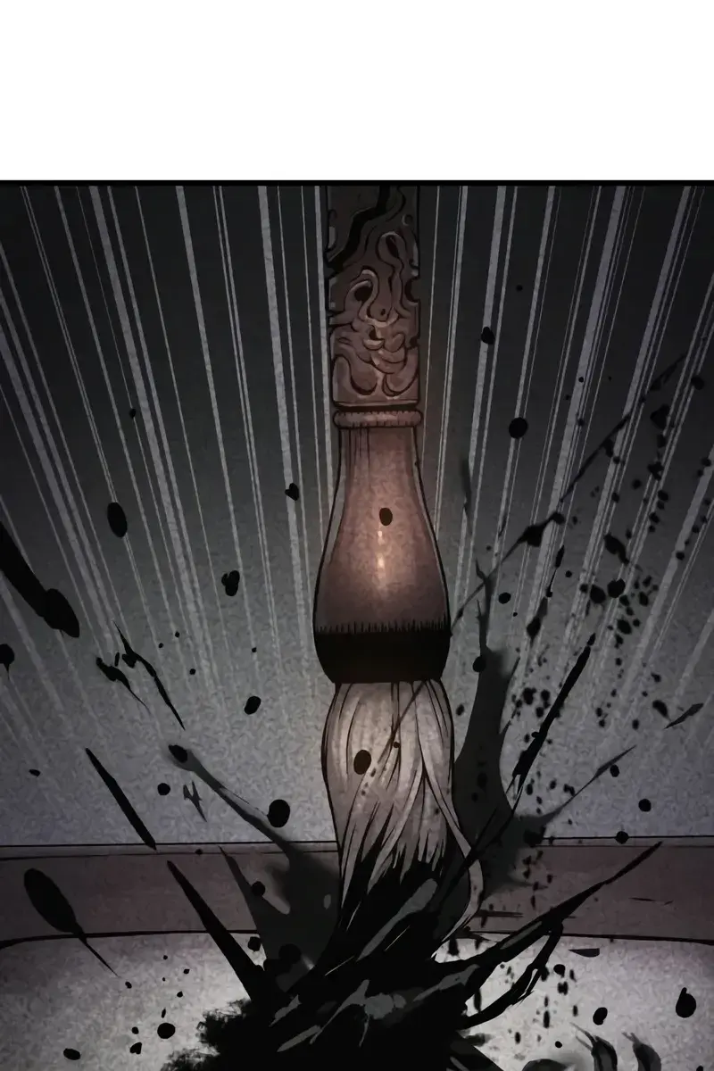 Myst, Might, Mayhem Chapter 68 Page 67