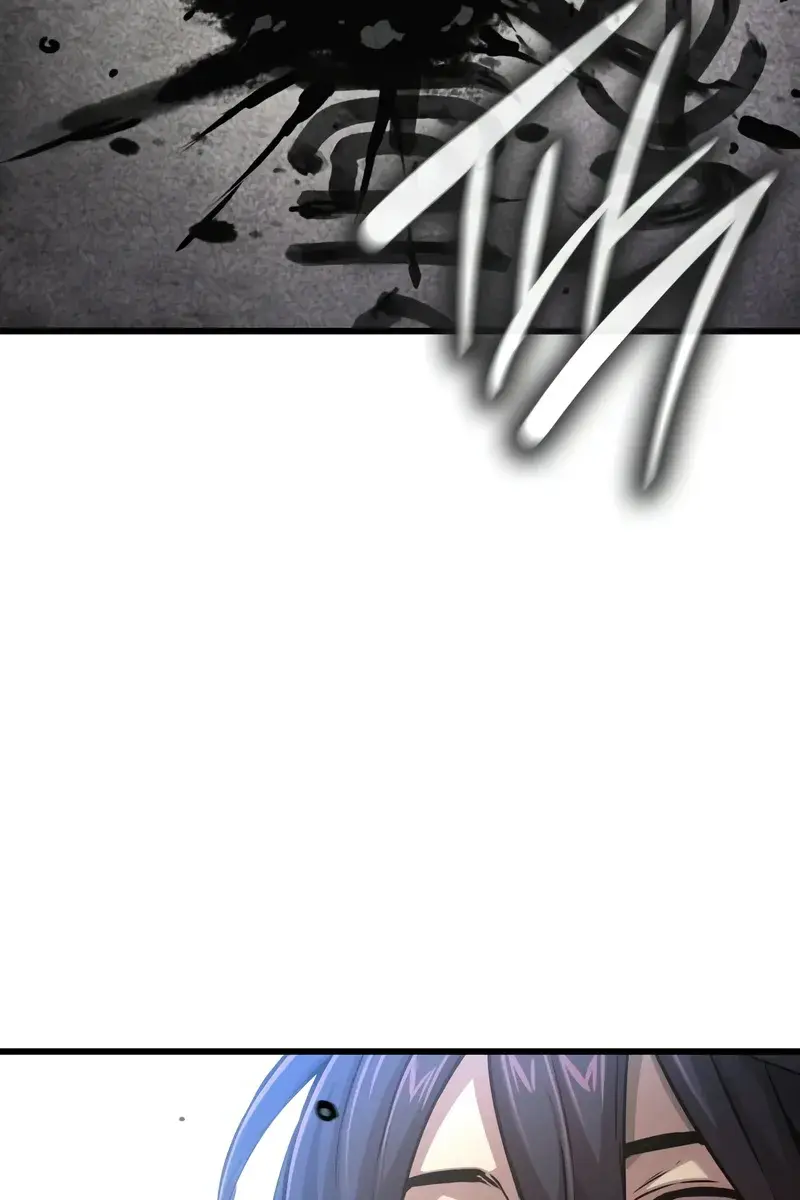 Myst, Might, Mayhem Chapter 68 Page 68