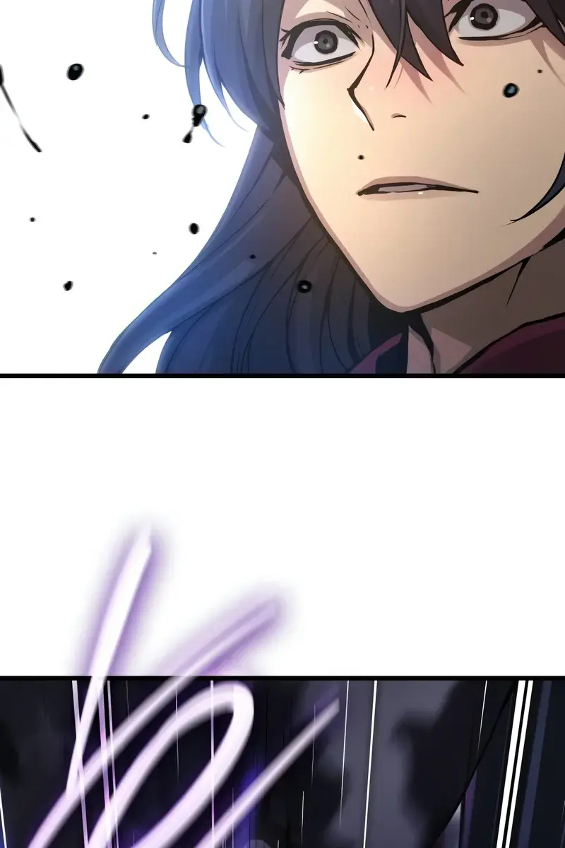 Myst, Might, Mayhem Chapter 68 Page 69