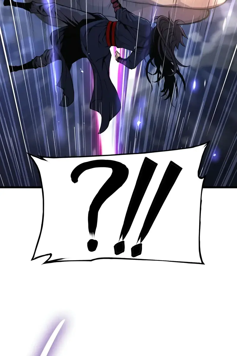 Myst, Might, Mayhem Chapter 68 Page 71