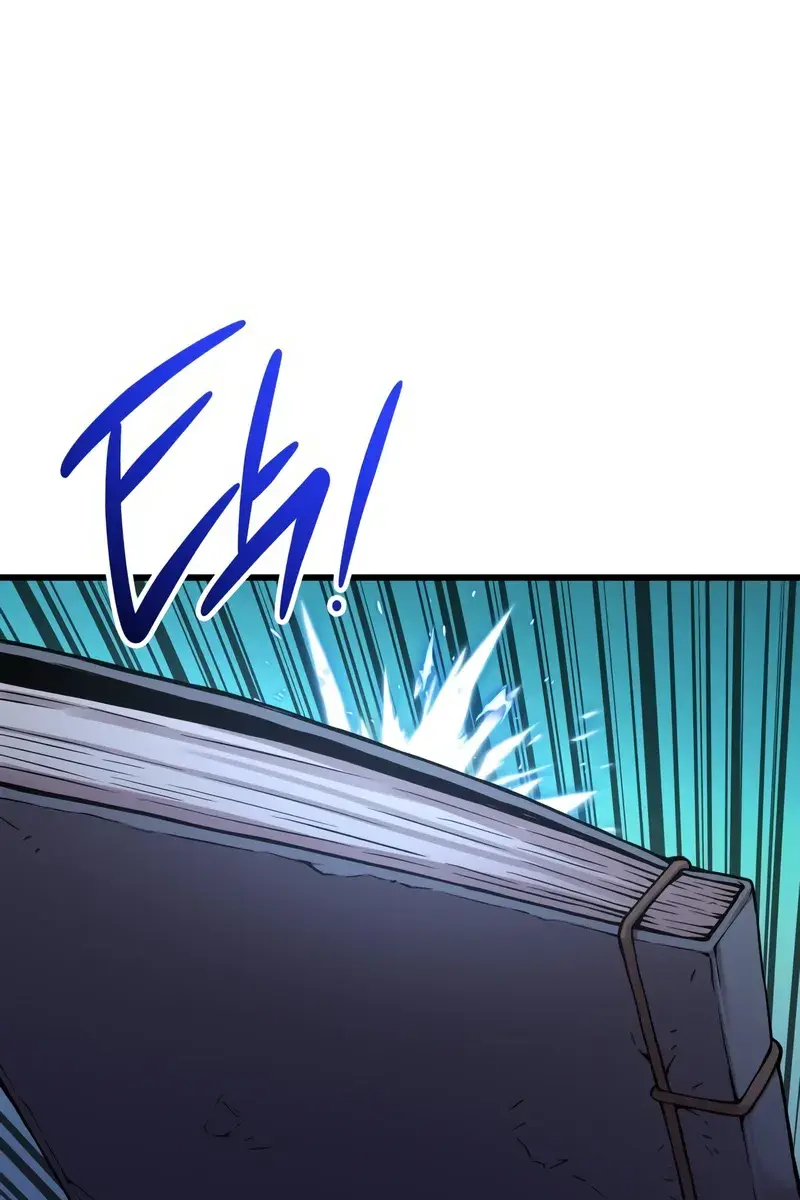 Myst, Might, Mayhem Chapter 68 Page 74