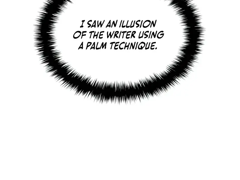 Myst, Might, Mayhem Chapter 68 Page 77